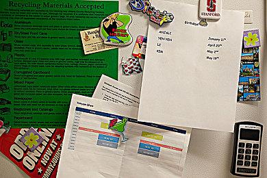 PC版发力！《对马岛之鬼》成5月美国最畅销游戏